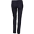 Pieces Women's Funky Jegging