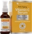 ALL NATURAL ADVICE 60ml Anti Aging Vitamin C Serum, Includes Pump and Dropp