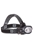 Mountain Warehouse Head Torch 10 LED