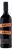 Naked Grape Cabernet Merlot Petit Verdot 2016 (12x 750mL) Pemberton, WA