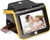 KODAK Slide N Scan Digital Film Scanner. Buyers Note - Discount Freight Ra