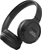 JBL Tune 510 Wireless ON Ear Headphones Black. Buyers Note - Discount Frei