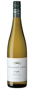 Frogmore Creek FGR Riesling 2019 (12x 75