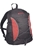 Mountain Warehouse Bolt 18 Litre Backpack