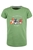 Mountain Warehouse Environmentally Friendly Kid's Tee-Shirt