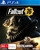 5 x Fallout 76 Wastelanders - PlayStation 4.