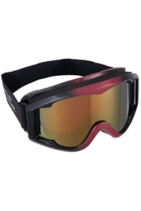 Mountain Warehouse Frosty Ski Goggles