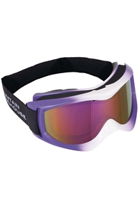 Mountain Warehouse Igloo Ski Goggles