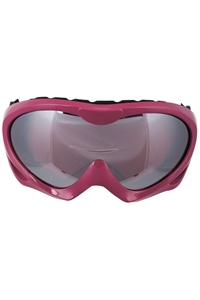 Mountain Warehouse Women's Ski Goggles