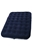 Mountain Warehouse Double Flocked Airbed
