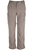 Craghoppers NosiLife Men's Convertible Trousers - Regular Length