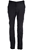 Craghoppers Kiwi Pro Active Stretch Trousers