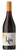 Te Kano Kin Pinot Noir 2020 (12 x 750mL).