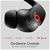 BEATS Fit Pro True Wireless Noise Cancelling Earbuds û Active Noise Cancell
