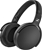 SENNHEISER Over Ear Wireless Headphones HD 350BT, Black. Buyers Note - Dis