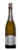 Mountadam Pinot Noir Chardonnay NV (6 x 750mL), Eden Valley, SA.