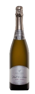 Mountadam Pinot Noir Chardonnay NV (6 x 