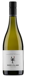Red Claw Pinot Gris 2023 (6x 750mL) Morn