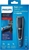 PHILIPS Washable Hair Clipper Series 5000 with 28 Length Settings (0.5-28mm