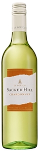De Bortoli `Sacred Hill` Chardonnay 2023