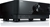 YAMAHA Smart 7.2 Channel AV Receiver with Wi-Fi, Bluetooth MusicCast, DTS:X