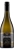 Byrne Triple Pick Chardonnay 2023 (12x 750mL) SA