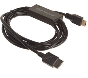 HYPERKIN HD Cable for Dreamcast M07323.