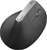 LOGITECH MX Vertical Advanced Ergonomic Mouse, 57 Degree Vertical Angle, Re