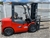 Unused 2023 HELI 3t Diesel Forklift 4.5m Lift