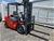 Unused 2023 HELI 3t Diesel Forklift 4.5m Lift