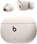 BEATS Studio Buds + (2023) – True Wireless Noise Cancelling Earbuds, Enhanc
