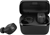 SENNHEISER CX True Wireless Headphones, Black. Buyers Note - Discount Frei
