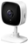 TP-LINK Tapo Smart Wi-Fi Camera, 3MP, Motion Detection, Night Vision, SD Ca