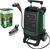 BOSCH 18 V Cordless Portable Pressure Washer Outdoor Cleaner, 290 PSI, 15L