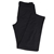 2 x ROUGH DRESS Men's Stretch Pants, Size 36x32, 100% Polyester, Black. Bu