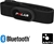 POLAR H10 Heart Rate Monitor Chest Strap - ANT + Bluetooth, Waterproof HR