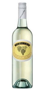 Petaluma White Label Sauvignon Blanc 202