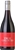 Rob Dolan Wines `True Colours` Pinot Noir 2023 (12 x 750mL), Yarra Valley.