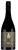 Riversdale Estate Scorpio Pinot Noir 2023 (12 x 750mL)