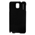 Capdase Karapace Jacket Touch for Samsung Galaxy Note 3 Black