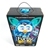 Furby Boom Interactive Robot Toy - Waves