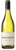 Brokenwood Chardonnay 2023 (12 x 750mL), Beechworth, VIC