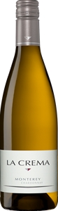 La Crema Monterey Chardonnay 2022 (12x 7