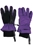 Mountain Warehouse Kids Extreme Ski Gloves
