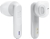 JBL Wave Flex True Wireless Stereo Earbuds, White. Buyers Note - Discount