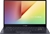 ASUS VivoBook 14 Flip, 14 inch FHD, AMD Ryzen 3 4300U, 8GB RAM 128GB SSD, B