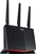 ASUS RT-AX86U Pro (AX5700) Dual Band WiFi 6 Extendable Gaming Router, 2.5G