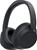 SONY WH-CH720N Noise Cancelling Wireless Headphones. NB: Minor Use. Buyers