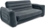 INTEX Pull-Out Sofa Inflatable Sofa. NB: Inflation Untested.