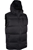 Mountain Warehouse Frost Extreme Men's Down Padded Gilet